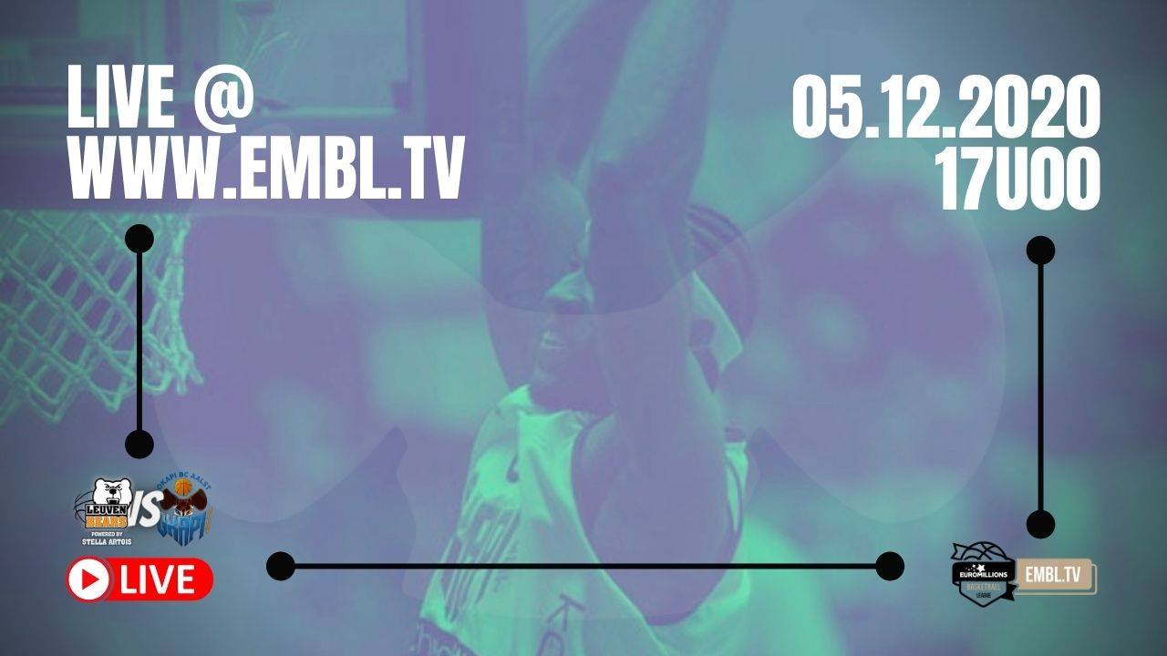 Live Embl Tv