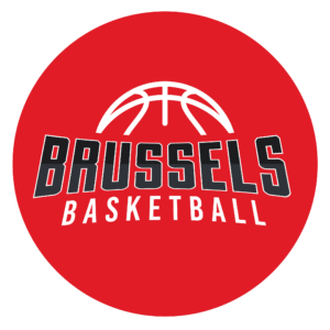 Brussels Basketball