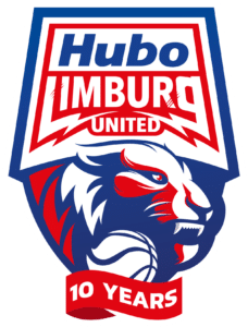 Hubo Limburg United