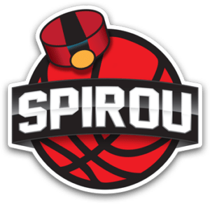 Spirou Charleroi