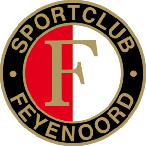 Feyenoord