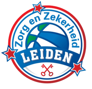 ZZ Leiden