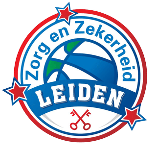 ZZ Leiden-team-logo