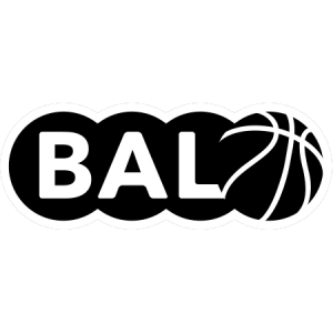 BA Limburg-team-logo