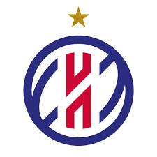 Okapi Aalst-team-logo