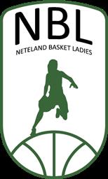 Neteland Basket Ladies DSE A